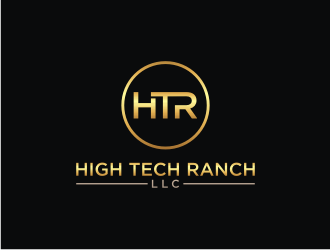  logo design by mbamboex