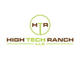  logo design by nurul_rizkon