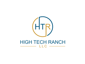  logo design by revi