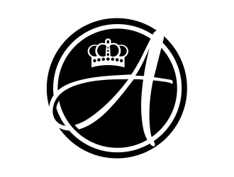 Adesso logo design by cintoko