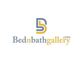 Bednbathgallery.com logo design by ingepro