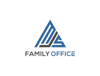  logo design by Zeratu