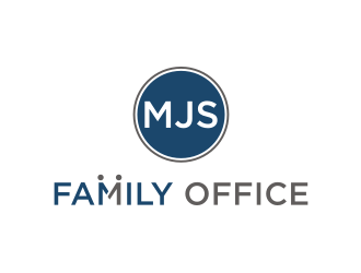  logo design by asyqh