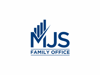  logo design by santrie