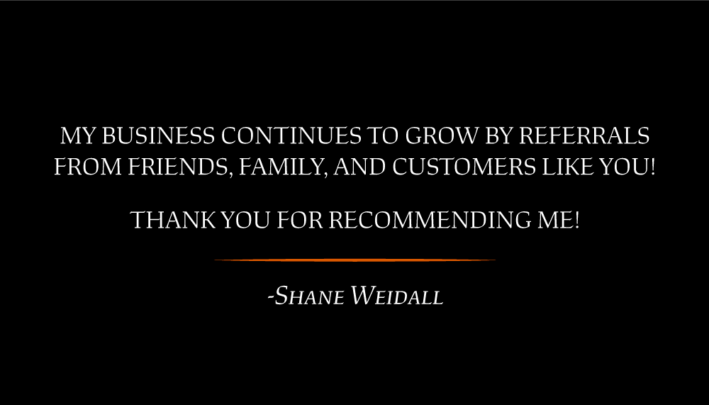 South Metro Realty logo design by HaveMoiiicy