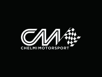  logo design by bricton