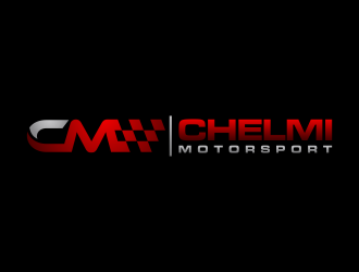  logo design by dewipadi