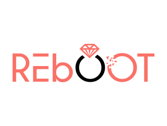 logo design by AisRafa