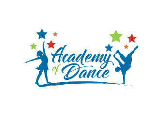 logo design by schiena