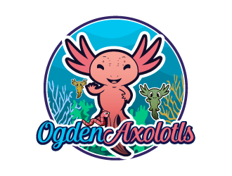  logo design by tec343