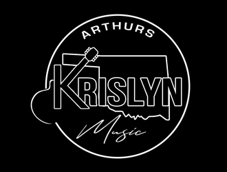  logo design by bougalla005