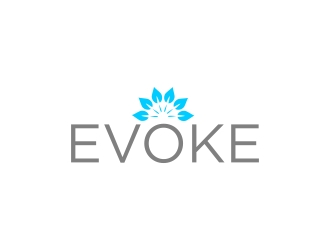  logo design by excelentlogo