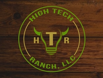  logo design by bougalla005