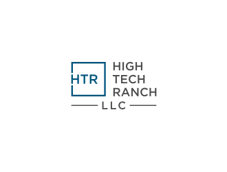  logo design by logitec