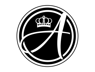 Adesso logo design by cintoko