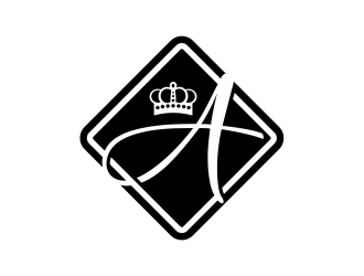 Adesso logo design by cintoko