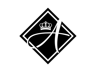 Adesso logo design by cintoko