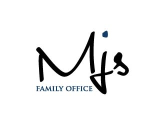  logo design by maserik