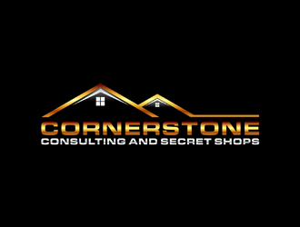  logo design by johana