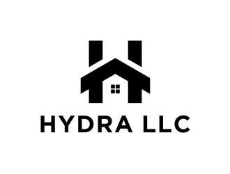 logo design by asyqh