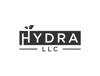 logo design by ndaru