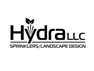 logo design by megalogos