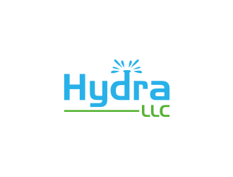 logo design by Zeratu