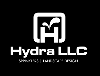 logo design by Cekot_Art