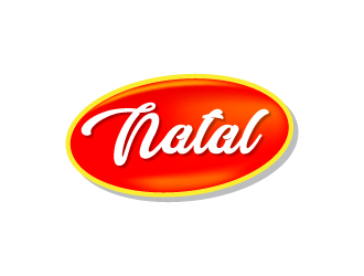 NATAL logo design by PRN123
