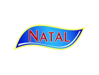 NATAL logo design by dibyo