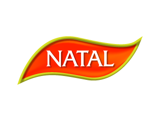  logo design by PRN123