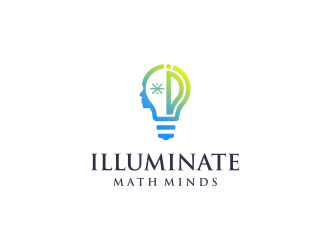 logo design by ArRizqu