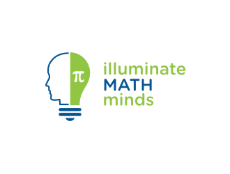 logo design by Zeratu