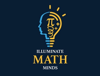 logo design by designbyorimat