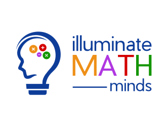 logo design by ohtani15