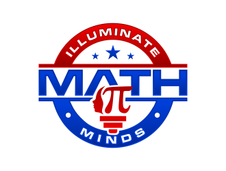 logo design by imagine