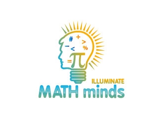 logo design by uttam