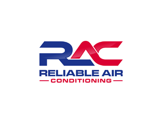  logo design by ndaru