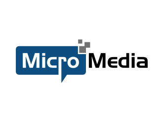  logo design by nurul_rizkon