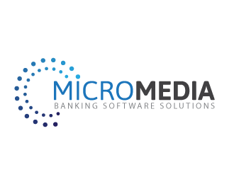  logo design by scriotx