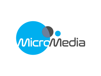  logo design by AisRafa