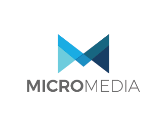  logo design by mhala