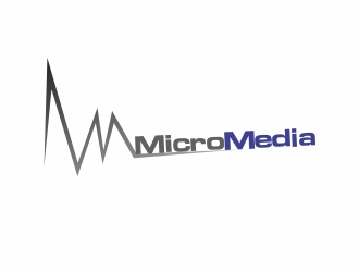  logo design by KaySa