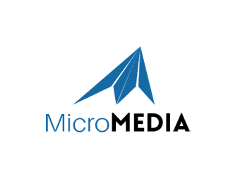  logo design by Bl_lue