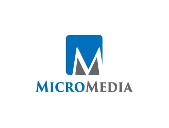  logo design by shernievz