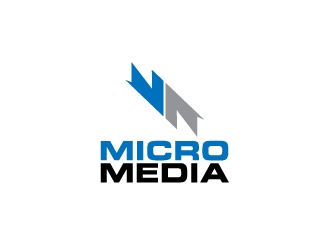  logo design by IanGAB