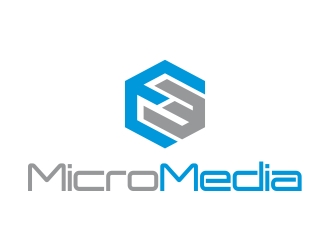  logo design by cikiyunn