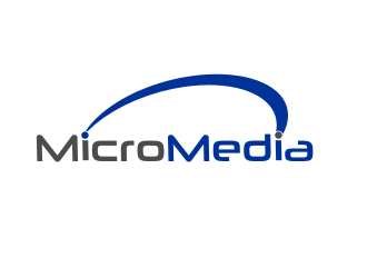  logo design by rdbentar