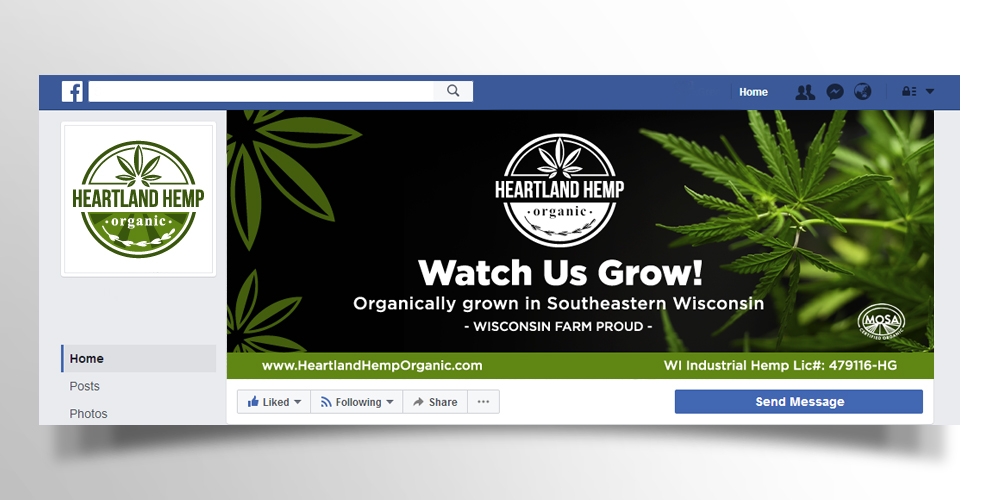  logo design by scriotx