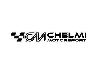  logo design by Kruger